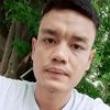 user50130435371127