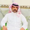 user5392103478737
