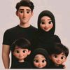 siti.rohmah8700