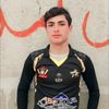 abunasir.khan46