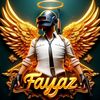 mafiagang378