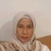 siti.rohmah910