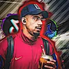 araujo_fcb26