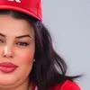 ilhamsaad24