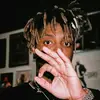 juice_.wrdl0