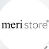 Meri Store