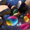 user34071416614820