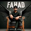 fahadch7363