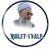Rıhlet-i Kalp