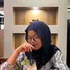 mommyrefi