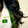 mazyouna68
