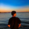 abdullahaboo33