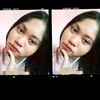 nay_noey5