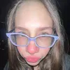 senkka6