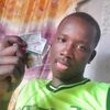 user4230055247769
