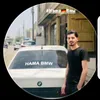 jorw7nrmo6mhor7ei