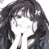 mrw_099