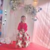 aisyahputrie30
