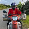 user4546597862824