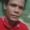jay437188