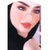 zmwpi