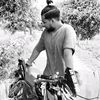 2vriderjihad