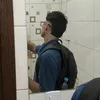 pedroeduardo_77