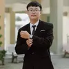 baocodon89