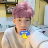 hellokitty_mau_hong1111