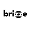 usebrizze