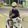 duythanhnguyen2026
