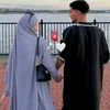 manal.manal0874