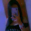 sofi200723