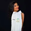 grazioliveirar.1
