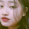 ngea.lay7