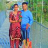 bijaysharma680