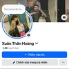 hoang.xuan.than