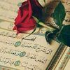 user8078837618760