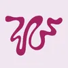 trywomenli