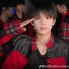 yoikisihan_08
