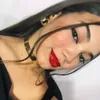 mariajssantl