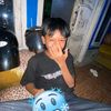 cila.aj4