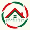 nhadatlocan