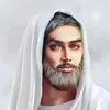 xxiv_11