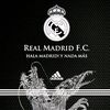 realmadrid_000001