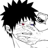 _izuki.rian_