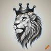 narolf7