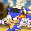 sonicleherrison