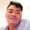 tung.cao.van1