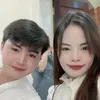 Kho Sỉ Đỗ Gia